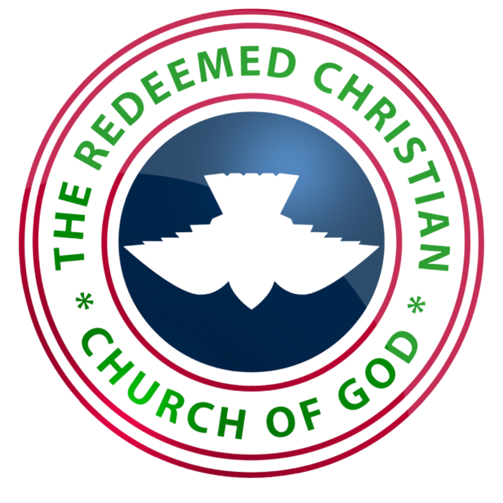 RCCG Victory House Heywood RCCG Victory House Heywood